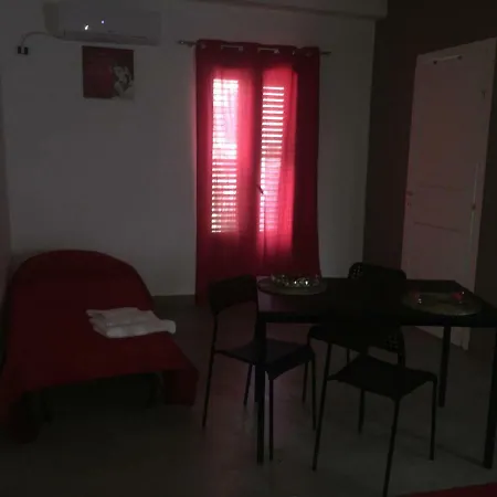 Aurorasarahouse Holiday home